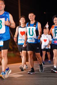 BIB: 163, 42672, 42088
                            <button type="button" onclick="openModal(21079773)" class="btn btn-primary btn-sm float-right btn-popup" data-toggle="modal" data-target=".modal-high-quality">
                        <i class="fas fa-shopping-cart"></i> Add to Cart
                    </button>
                                            <button type="button" onclick="isThisMe(21079773, true)" class="btn btn-success btn-sm float-right btn-popup btn-isme hidden" data-toggle="tooltip" data-placement="bottom" title="นี่คือรูปของคุณใช่ไหม คลิกที่นี่เพื่อเอาเข้าอัลบั้ม">
                        <i class="fas fa-plus"></i> Add to album
                    </button>
                    <button type="button" onclick="isThisMe(21079773, false)" class="btn btn-warning btn-sm float-right btn-popup btn-isnotme hidden">
                        <i class="fas fa-ban"></i> Remove from album
                    </button>