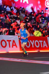 BIB: 
                            <button type="button" onclick="openModal(21643655)" class="btn btn-primary btn-sm float-right btn-popup" data-toggle="modal" data-target=".modal-high-quality">
                        <i class="fas fa-shopping-cart"></i> Add to Cart
                    </button>
                                            <button type="button" onclick="isThisMe(21643655, true)" class="btn btn-success btn-sm float-right btn-popup btn-isme hidden" data-toggle="tooltip" data-placement="bottom" title="นี่คือรูปของคุณใช่ไหม คลิกที่นี่เพื่อเอาเข้าอัลบั้ม">
                        <i class="fas fa-plus"></i> Add to album
                    </button>
                    <button type="button" onclick="isThisMe(21643655, false)" class="btn btn-warning btn-sm float-right btn-popup btn-isnotme hidden">
                        <i class="fas fa-ban"></i> Remove from album
                    </button>