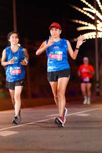BIB: 200, 45755, 2475, 45732
                            <button type="button" onclick="openModal(21030232)" class="btn btn-primary btn-sm float-right btn-popup" data-toggle="modal" data-target=".modal-high-quality">
                        <i class="fas fa-shopping-cart"></i> Add to Cart
                    </button>
                                            <button type="button" onclick="isThisMe(21030232, true)" class="btn btn-success btn-sm float-right btn-popup btn-isme hidden" data-toggle="tooltip" data-placement="bottom" title="นี่คือรูปของคุณใช่ไหม คลิกที่นี่เพื่อเอาเข้าอัลบั้ม">
                        <i class="fas fa-plus"></i> Add to album
                    </button>
                    <button type="button" onclick="isThisMe(21030232, false)" class="btn btn-warning btn-sm float-right btn-popup btn-isnotme hidden">
                        <i class="fas fa-ban"></i> Remove from album
                    </button>