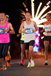 BIB: 400, 41391, 41240
                            <button type="button" onclick="openModal(20681861)" class="btn btn-primary btn-sm float-right btn-popup" data-toggle="modal" data-target=".modal-high-quality">
                        <i class="fas fa-shopping-cart"></i> Add to Cart
                    </button>
                                            <button type="button" onclick="isThisMe(20681861, true)" class="btn btn-success btn-sm float-right btn-popup btn-isme hidden" data-toggle="tooltip" data-placement="bottom" title="นี่คือรูปของคุณใช่ไหม คลิกที่นี่เพื่อเอาเข้าอัลบั้ม">
                        <i class="fas fa-plus"></i> Add to album
                    </button>
                    <button type="button" onclick="isThisMe(20681861, false)" class="btn btn-warning btn-sm float-right btn-popup btn-isnotme hidden">
                        <i class="fas fa-ban"></i> Remove from album
                    </button>