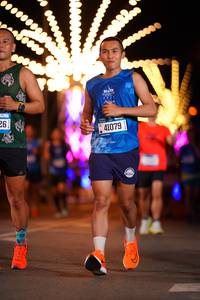 BIB: 261, 41079
                            <button type="button" onclick="openModal(20992379)" class="btn btn-primary btn-sm float-right btn-popup" data-toggle="modal" data-target=".modal-high-quality">
                        <i class="fas fa-shopping-cart"></i> Add to Cart
                    </button>
                                            <button type="button" onclick="isThisMe(20992379, true)" class="btn btn-success btn-sm float-right btn-popup btn-isme hidden" data-toggle="tooltip" data-placement="bottom" title="นี่คือรูปของคุณใช่ไหม คลิกที่นี่เพื่อเอาเข้าอัลบั้ม">
                        <i class="fas fa-plus"></i> Add to album
                    </button>
                    <button type="button" onclick="isThisMe(20992379, false)" class="btn btn-warning btn-sm float-right btn-popup btn-isnotme hidden">
                        <i class="fas fa-ban"></i> Remove from album
                    </button>
