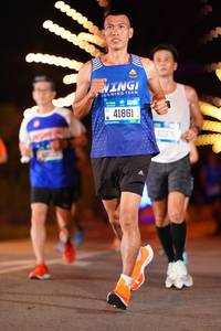 BIB: 41861, 42070
                            <button type="button" onclick="openModal(20840045)" class="btn btn-primary btn-sm float-right btn-popup" data-toggle="modal" data-target=".modal-high-quality">
                        <i class="fas fa-shopping-cart"></i> Add to Cart
                    </button>
                                            <button type="button" onclick="isThisMe(20840045, true)" class="btn btn-success btn-sm float-right btn-popup btn-isme hidden" data-toggle="tooltip" data-placement="bottom" title="นี่คือรูปของคุณใช่ไหม คลิกที่นี่เพื่อเอาเข้าอัลบั้ม">
                        <i class="fas fa-plus"></i> Add to album
                    </button>
                    <button type="button" onclick="isThisMe(20840045, false)" class="btn btn-warning btn-sm float-right btn-popup btn-isnotme hidden">
                        <i class="fas fa-ban"></i> Remove from album
                    </button>