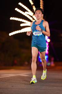 BIB: 40045
                            <button type="button" onclick="openModal(20690705)" class="btn btn-primary btn-sm float-right btn-popup" data-toggle="modal" data-target=".modal-high-quality">
                        <i class="fas fa-shopping-cart"></i> Add to Cart
                    </button>
                                            <button type="button" onclick="isThisMe(20690705, true)" class="btn btn-success btn-sm float-right btn-popup btn-isme hidden" data-toggle="tooltip" data-placement="bottom" title="นี่คือรูปของคุณใช่ไหม คลิกที่นี่เพื่อเอาเข้าอัลบั้ม">
                        <i class="fas fa-plus"></i> Add to album
                    </button>
                    <button type="button" onclick="isThisMe(20690705, false)" class="btn btn-warning btn-sm float-right btn-popup btn-isnotme hidden">
                        <i class="fas fa-ban"></i> Remove from album
                    </button>