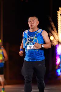 BIB: 200, 42513
                            <button type="button" onclick="openModal(21091887)" class="btn btn-primary btn-sm float-right btn-popup" data-toggle="modal" data-target=".modal-high-quality">
                        <i class="fas fa-shopping-cart"></i> Add to Cart
                    </button>
                                            <button type="button" onclick="isThisMe(21091887, true)" class="btn btn-success btn-sm float-right btn-popup btn-isme hidden" data-toggle="tooltip" data-placement="bottom" title="นี่คือรูปของคุณใช่ไหม คลิกที่นี่เพื่อเอาเข้าอัลบั้ม">
                        <i class="fas fa-plus"></i> Add to album
                    </button>
                    <button type="button" onclick="isThisMe(21091887, false)" class="btn btn-warning btn-sm float-right btn-popup btn-isnotme hidden">
                        <i class="fas fa-ban"></i> Remove from album
                    </button>