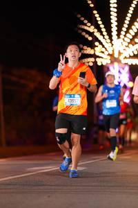 BIB: 100, 43557, 000
                            <button type="button" onclick="openModal(21024953)" class="btn btn-primary btn-sm float-right btn-popup" data-toggle="modal" data-target=".modal-high-quality">
                        <i class="fas fa-shopping-cart"></i> Add to Cart
                    </button>
                                            <button type="button" onclick="isThisMe(21024953, true)" class="btn btn-success btn-sm float-right btn-popup btn-isme hidden" data-toggle="tooltip" data-placement="bottom" title="นี่คือรูปของคุณใช่ไหม คลิกที่นี่เพื่อเอาเข้าอัลบั้ม">
                        <i class="fas fa-plus"></i> Add to album
                    </button>
                    <button type="button" onclick="isThisMe(21024953, false)" class="btn btn-warning btn-sm float-right btn-popup btn-isnotme hidden">
                        <i class="fas fa-ban"></i> Remove from album
                    </button>