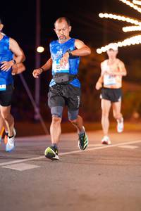 BIB: 
                            <button type="button" onclick="openModal(20755344)" class="btn btn-primary btn-sm float-right btn-popup" data-toggle="modal" data-target=".modal-high-quality">
                        <i class="fas fa-shopping-cart"></i> Add to Cart
                    </button>
                                            <button type="button" onclick="isThisMe(20755344, true)" class="btn btn-success btn-sm float-right btn-popup btn-isme hidden" data-toggle="tooltip" data-placement="bottom" title="นี่คือรูปของคุณใช่ไหม คลิกที่นี่เพื่อเอาเข้าอัลบั้ม">
                        <i class="fas fa-plus"></i> Add to album
                    </button>
                    <button type="button" onclick="isThisMe(20755344, false)" class="btn btn-warning btn-sm float-right btn-popup btn-isnotme hidden">
                        <i class="fas fa-ban"></i> Remove from album
                    </button>