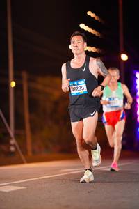 BIB: 40239
                            <button type="button" onclick="openModal(20679526)" class="btn btn-primary btn-sm float-right btn-popup" data-toggle="modal" data-target=".modal-high-quality">
                        <i class="fas fa-shopping-cart"></i> Add to Cart
                    </button>
                                            <button type="button" onclick="isThisMe(20679526, true)" class="btn btn-success btn-sm float-right btn-popup btn-isme hidden" data-toggle="tooltip" data-placement="bottom" title="นี่คือรูปของคุณใช่ไหม คลิกที่นี่เพื่อเอาเข้าอัลบั้ม">
                        <i class="fas fa-plus"></i> Add to album
                    </button>
                    <button type="button" onclick="isThisMe(20679526, false)" class="btn btn-warning btn-sm float-right btn-popup btn-isnotme hidden">
                        <i class="fas fa-ban"></i> Remove from album
                    </button>