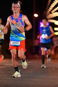 BIB: 42593
                            <button type="button" onclick="openModal(20820778)" class="btn btn-primary btn-sm float-right btn-popup" data-toggle="modal" data-target=".modal-high-quality">
                        <i class="fas fa-shopping-cart"></i> Add to Cart
                    </button>
                                            <button type="button" onclick="isThisMe(20820778, true)" class="btn btn-success btn-sm float-right btn-popup btn-isme hidden" data-toggle="tooltip" data-placement="bottom" title="นี่คือรูปของคุณใช่ไหม คลิกที่นี่เพื่อเอาเข้าอัลบั้ม">
                        <i class="fas fa-plus"></i> Add to album
                    </button>
                    <button type="button" onclick="isThisMe(20820778, false)" class="btn btn-warning btn-sm float-right btn-popup btn-isnotme hidden">
                        <i class="fas fa-ban"></i> Remove from album
                    </button>