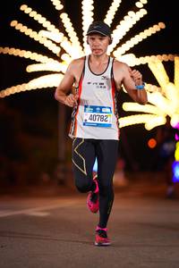 BIB: 0000, 40782
                            <button type="button" onclick="openModal(20692934)" class="btn btn-primary btn-sm float-right btn-popup" data-toggle="modal" data-target=".modal-high-quality">
                        <i class="fas fa-shopping-cart"></i> Add to Cart
                    </button>
                                            <button type="button" onclick="isThisMe(20692934, true)" class="btn btn-success btn-sm float-right btn-popup btn-isme hidden" data-toggle="tooltip" data-placement="bottom" title="นี่คือรูปของคุณใช่ไหม คลิกที่นี่เพื่อเอาเข้าอัลบั้ม">
                        <i class="fas fa-plus"></i> Add to album
                    </button>
                    <button type="button" onclick="isThisMe(20692934, false)" class="btn btn-warning btn-sm float-right btn-popup btn-isnotme hidden">
                        <i class="fas fa-ban"></i> Remove from album
                    </button>