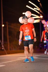 BIB: 2723
                            <button type="button" onclick="openModal(21103245)" class="btn btn-primary btn-sm float-right btn-popup" data-toggle="modal" data-target=".modal-high-quality">
                        <i class="fas fa-shopping-cart"></i> Add to Cart
                    </button>
                                            <button type="button" onclick="isThisMe(21103245, true)" class="btn btn-success btn-sm float-right btn-popup btn-isme hidden" data-toggle="tooltip" data-placement="bottom" title="นี่คือรูปของคุณใช่ไหม คลิกที่นี่เพื่อเอาเข้าอัลบั้ม">
                        <i class="fas fa-plus"></i> Add to album
                    </button>
                    <button type="button" onclick="isThisMe(21103245, false)" class="btn btn-warning btn-sm float-right btn-popup btn-isnotme hidden">
                        <i class="fas fa-ban"></i> Remove from album
                    </button>