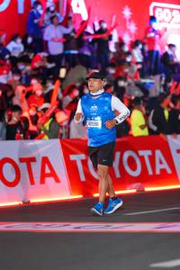 BIB: 42598
                            <button type="button" onclick="openModal(21638253)" class="btn btn-primary btn-sm float-right btn-popup" data-toggle="modal" data-target=".modal-high-quality">
                        <i class="fas fa-shopping-cart"></i> Add to Cart
                    </button>
                                            <button type="button" onclick="isThisMe(21638253, true)" class="btn btn-success btn-sm float-right btn-popup btn-isme hidden" data-toggle="tooltip" data-placement="bottom" title="นี่คือรูปของคุณใช่ไหม คลิกที่นี่เพื่อเอาเข้าอัลบั้ม">
                        <i class="fas fa-plus"></i> Add to album
                    </button>
                    <button type="button" onclick="isThisMe(21638253, false)" class="btn btn-warning btn-sm float-right btn-popup btn-isnotme hidden">
                        <i class="fas fa-ban"></i> Remove from album
                    </button>