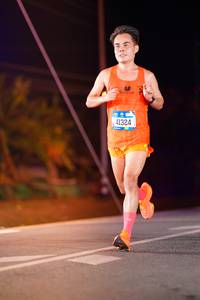 BIB: 676, 41324
                            <button type="button" onclick="openModal(20684460)" class="btn btn-primary btn-sm float-right btn-popup" data-toggle="modal" data-target=".modal-high-quality">
                        <i class="fas fa-shopping-cart"></i> Add to Cart
                    </button>
                                            <button type="button" onclick="isThisMe(20684460, true)" class="btn btn-success btn-sm float-right btn-popup btn-isme hidden" data-toggle="tooltip" data-placement="bottom" title="นี่คือรูปของคุณใช่ไหม คลิกที่นี่เพื่อเอาเข้าอัลบั้ม">
                        <i class="fas fa-plus"></i> Add to album
                    </button>
                    <button type="button" onclick="isThisMe(20684460, false)" class="btn btn-warning btn-sm float-right btn-popup btn-isnotme hidden">
                        <i class="fas fa-ban"></i> Remove from album
                    </button>