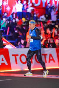 BIB: 1992
                            <button type="button" onclick="openModal(21637647)" class="btn btn-primary btn-sm float-right btn-popup" data-toggle="modal" data-target=".modal-high-quality">
                        <i class="fas fa-shopping-cart"></i> Add to Cart
                    </button>
                                            <button type="button" onclick="isThisMe(21637647, true)" class="btn btn-success btn-sm float-right btn-popup btn-isme hidden" data-toggle="tooltip" data-placement="bottom" title="นี่คือรูปของคุณใช่ไหม คลิกที่นี่เพื่อเอาเข้าอัลบั้ม">
                        <i class="fas fa-plus"></i> Add to album
                    </button>
                    <button type="button" onclick="isThisMe(21637647, false)" class="btn btn-warning btn-sm float-right btn-popup btn-isnotme hidden">
                        <i class="fas fa-ban"></i> Remove from album
                    </button>