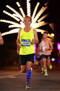 BIB: 41047
                            <button type="button" onclick="openModal(20735800)" class="btn btn-primary btn-sm float-right btn-popup" data-toggle="modal" data-target=".modal-high-quality">
                        <i class="fas fa-shopping-cart"></i> Add to Cart
                    </button>
                                            <button type="button" onclick="isThisMe(20735800, true)" class="btn btn-success btn-sm float-right btn-popup btn-isme hidden" data-toggle="tooltip" data-placement="bottom" title="นี่คือรูปของคุณใช่ไหม คลิกที่นี่เพื่อเอาเข้าอัลบั้ม">
                        <i class="fas fa-plus"></i> Add to album
                    </button>
                    <button type="button" onclick="isThisMe(20735800, false)" class="btn btn-warning btn-sm float-right btn-popup btn-isnotme hidden">
                        <i class="fas fa-ban"></i> Remove from album
                    </button>