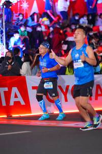 BIB: 42073, 1996
                            <button type="button" onclick="openModal(21642480)" class="btn btn-primary btn-sm float-right btn-popup" data-toggle="modal" data-target=".modal-high-quality">
                        <i class="fas fa-shopping-cart"></i> Add to Cart
                    </button>
                                            <button type="button" onclick="isThisMe(21642480, true)" class="btn btn-success btn-sm float-right btn-popup btn-isme hidden" data-toggle="tooltip" data-placement="bottom" title="นี่คือรูปของคุณใช่ไหม คลิกที่นี่เพื่อเอาเข้าอัลบั้ม">
                        <i class="fas fa-plus"></i> Add to album
                    </button>
                    <button type="button" onclick="isThisMe(21642480, false)" class="btn btn-warning btn-sm float-right btn-popup btn-isnotme hidden">
                        <i class="fas fa-ban"></i> Remove from album
                    </button>