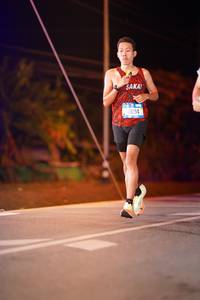 BIB: 41194
                            <button type="button" onclick="openModal(20735413)" class="btn btn-primary btn-sm float-right btn-popup" data-toggle="modal" data-target=".modal-high-quality">
                        <i class="fas fa-shopping-cart"></i> Add to Cart
                    </button>
                                            <button type="button" onclick="isThisMe(20735413, true)" class="btn btn-success btn-sm float-right btn-popup btn-isme hidden" data-toggle="tooltip" data-placement="bottom" title="นี่คือรูปของคุณใช่ไหม คลิกที่นี่เพื่อเอาเข้าอัลบั้ม">
                        <i class="fas fa-plus"></i> Add to album
                    </button>
                    <button type="button" onclick="isThisMe(20735413, false)" class="btn btn-warning btn-sm float-right btn-popup btn-isnotme hidden">
                        <i class="fas fa-ban"></i> Remove from album
                    </button>