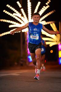 BIB: 0000, 41667
                            <button type="button" onclick="openModal(20679847)" class="btn btn-primary btn-sm float-right btn-popup" data-toggle="modal" data-target=".modal-high-quality">
                        <i class="fas fa-shopping-cart"></i> Add to Cart
                    </button>
                                            <button type="button" onclick="isThisMe(20679847, true)" class="btn btn-success btn-sm float-right btn-popup btn-isme hidden" data-toggle="tooltip" data-placement="bottom" title="นี่คือรูปของคุณใช่ไหม คลิกที่นี่เพื่อเอาเข้าอัลบั้ม">
                        <i class="fas fa-plus"></i> Add to album
                    </button>
                    <button type="button" onclick="isThisMe(20679847, false)" class="btn btn-warning btn-sm float-right btn-popup btn-isnotme hidden">
                        <i class="fas fa-ban"></i> Remove from album
                    </button>