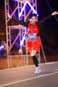 BIB: 45427
                            <button type="button" onclick="openModal(21108934)" class="btn btn-primary btn-sm float-right btn-popup" data-toggle="modal" data-target=".modal-high-quality">
                        <i class="fas fa-shopping-cart"></i> Add to Cart
                    </button>
                                            <button type="button" onclick="isThisMe(21108934, true)" class="btn btn-success btn-sm float-right btn-popup btn-isme hidden" data-toggle="tooltip" data-placement="bottom" title="นี่คือรูปของคุณใช่ไหม คลิกที่นี่เพื่อเอาเข้าอัลบั้ม">
                        <i class="fas fa-plus"></i> Add to album
                    </button>
                    <button type="button" onclick="isThisMe(21108934, false)" class="btn btn-warning btn-sm float-right btn-popup btn-isnotme hidden">
                        <i class="fas fa-ban"></i> Remove from album
                    </button>