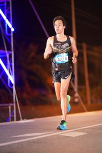 BIB: 40050
                            <button type="button" onclick="openModal(20685251)" class="btn btn-primary btn-sm float-right btn-popup" data-toggle="modal" data-target=".modal-high-quality">
                        <i class="fas fa-shopping-cart"></i> Add to Cart
                    </button>
                                            <button type="button" onclick="isThisMe(20685251, true)" class="btn btn-success btn-sm float-right btn-popup btn-isme hidden" data-toggle="tooltip" data-placement="bottom" title="นี่คือรูปของคุณใช่ไหม คลิกที่นี่เพื่อเอาเข้าอัลบั้ม">
                        <i class="fas fa-plus"></i> Add to album
                    </button>
                    <button type="button" onclick="isThisMe(20685251, false)" class="btn btn-warning btn-sm float-right btn-popup btn-isnotme hidden">
                        <i class="fas fa-ban"></i> Remove from album
                    </button>