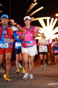 BIB: 42436, 45814, 2000
                            <button type="button" onclick="openModal(21043473)" class="btn btn-primary btn-sm float-right btn-popup" data-toggle="modal" data-target=".modal-high-quality">
                        <i class="fas fa-shopping-cart"></i> Add to Cart
                    </button>
                                            <button type="button" onclick="isThisMe(21043473, true)" class="btn btn-success btn-sm float-right btn-popup btn-isme hidden" data-toggle="tooltip" data-placement="bottom" title="นี่คือรูปของคุณใช่ไหม คลิกที่นี่เพื่อเอาเข้าอัลบั้ม">
                        <i class="fas fa-plus"></i> Add to album
                    </button>
                    <button type="button" onclick="isThisMe(21043473, false)" class="btn btn-warning btn-sm float-right btn-popup btn-isnotme hidden">
                        <i class="fas fa-ban"></i> Remove from album
                    </button>