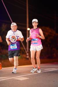 BIB: 65419, 65454, 3453
                            <button type="button" onclick="openModal(20988354)" class="btn btn-primary btn-sm float-right btn-popup" data-toggle="modal" data-target=".modal-high-quality">
                        <i class="fas fa-shopping-cart"></i> Add to Cart
                    </button>
                                            <button type="button" onclick="isThisMe(20988354, true)" class="btn btn-success btn-sm float-right btn-popup btn-isme hidden" data-toggle="tooltip" data-placement="bottom" title="นี่คือรูปของคุณใช่ไหม คลิกที่นี่เพื่อเอาเข้าอัลบั้ม">
                        <i class="fas fa-plus"></i> Add to album
                    </button>
                    <button type="button" onclick="isThisMe(20988354, false)" class="btn btn-warning btn-sm float-right btn-popup btn-isnotme hidden">
                        <i class="fas fa-ban"></i> Remove from album
                    </button>