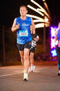 BIB: 42826
                            <button type="button" onclick="openModal(20821614)" class="btn btn-primary btn-sm float-right btn-popup" data-toggle="modal" data-target=".modal-high-quality">
                        <i class="fas fa-shopping-cart"></i> Add to Cart
                    </button>
                                            <button type="button" onclick="isThisMe(20821614, true)" class="btn btn-success btn-sm float-right btn-popup btn-isme hidden" data-toggle="tooltip" data-placement="bottom" title="นี่คือรูปของคุณใช่ไหม คลิกที่นี่เพื่อเอาเข้าอัลบั้ม">
                        <i class="fas fa-plus"></i> Add to album
                    </button>
                    <button type="button" onclick="isThisMe(20821614, false)" class="btn btn-warning btn-sm float-right btn-popup btn-isnotme hidden">
                        <i class="fas fa-ban"></i> Remove from album
                    </button>