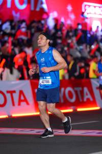 BIB: 42786
                            <button type="button" onclick="openModal(21642982)" class="btn btn-primary btn-sm float-right btn-popup" data-toggle="modal" data-target=".modal-high-quality">
                        <i class="fas fa-shopping-cart"></i> Add to Cart
                    </button>
                                            <button type="button" onclick="isThisMe(21642982, true)" class="btn btn-success btn-sm float-right btn-popup btn-isme hidden" data-toggle="tooltip" data-placement="bottom" title="นี่คือรูปของคุณใช่ไหม คลิกที่นี่เพื่อเอาเข้าอัลบั้ม">
                        <i class="fas fa-plus"></i> Add to album
                    </button>
                    <button type="button" onclick="isThisMe(21642982, false)" class="btn btn-warning btn-sm float-right btn-popup btn-isnotme hidden">
                        <i class="fas fa-ban"></i> Remove from album
                    </button>