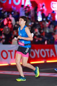 BIB: 45180
                            <button type="button" onclick="openModal(21643546)" class="btn btn-primary btn-sm float-right btn-popup" data-toggle="modal" data-target=".modal-high-quality">
                        <i class="fas fa-shopping-cart"></i> Add to Cart
                    </button>
                                            <button type="button" onclick="isThisMe(21643546, true)" class="btn btn-success btn-sm float-right btn-popup btn-isme hidden" data-toggle="tooltip" data-placement="bottom" title="นี่คือรูปของคุณใช่ไหม คลิกที่นี่เพื่อเอาเข้าอัลบั้ม">
                        <i class="fas fa-plus"></i> Add to album
                    </button>
                    <button type="button" onclick="isThisMe(21643546, false)" class="btn btn-warning btn-sm float-right btn-popup btn-isnotme hidden">
                        <i class="fas fa-ban"></i> Remove from album
                    </button>