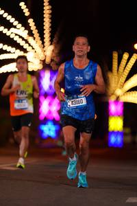 BIB: 43160
                            <button type="button" onclick="openModal(20673669)" class="btn btn-primary btn-sm float-right btn-popup" data-toggle="modal" data-target=".modal-high-quality">
                        <i class="fas fa-shopping-cart"></i> Add to Cart
                    </button>
                                            <button type="button" onclick="isThisMe(20673669, true)" class="btn btn-success btn-sm float-right btn-popup btn-isme hidden" data-toggle="tooltip" data-placement="bottom" title="นี่คือรูปของคุณใช่ไหม คลิกที่นี่เพื่อเอาเข้าอัลบั้ม">
                        <i class="fas fa-plus"></i> Add to album
                    </button>
                    <button type="button" onclick="isThisMe(20673669, false)" class="btn btn-warning btn-sm float-right btn-popup btn-isnotme hidden">
                        <i class="fas fa-ban"></i> Remove from album
                    </button>