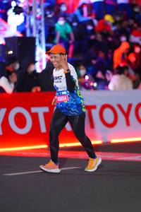 BIB: 45654
                            <button type="button" onclick="openModal(21639723)" class="btn btn-primary btn-sm float-right btn-popup" data-toggle="modal" data-target=".modal-high-quality">
                        <i class="fas fa-shopping-cart"></i> Add to Cart
                    </button>
                                            <button type="button" onclick="isThisMe(21639723, true)" class="btn btn-success btn-sm float-right btn-popup btn-isme hidden" data-toggle="tooltip" data-placement="bottom" title="นี่คือรูปของคุณใช่ไหม คลิกที่นี่เพื่อเอาเข้าอัลบั้ม">
                        <i class="fas fa-plus"></i> Add to album
                    </button>
                    <button type="button" onclick="isThisMe(21639723, false)" class="btn btn-warning btn-sm float-right btn-popup btn-isnotme hidden">
                        <i class="fas fa-ban"></i> Remove from album
                    </button>