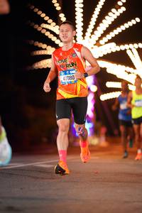 BIB: 41080
                            <button type="button" onclick="openModal(20680766)" class="btn btn-primary btn-sm float-right btn-popup" data-toggle="modal" data-target=".modal-high-quality">
                        <i class="fas fa-shopping-cart"></i> Add to Cart
                    </button>
                                            <button type="button" onclick="isThisMe(20680766, true)" class="btn btn-success btn-sm float-right btn-popup btn-isme hidden" data-toggle="tooltip" data-placement="bottom" title="นี่คือรูปของคุณใช่ไหม คลิกที่นี่เพื่อเอาเข้าอัลบั้ม">
                        <i class="fas fa-plus"></i> Add to album
                    </button>
                    <button type="button" onclick="isThisMe(20680766, false)" class="btn btn-warning btn-sm float-right btn-popup btn-isnotme hidden">
                        <i class="fas fa-ban"></i> Remove from album
                    </button>