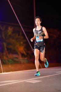 BIB: 616, 400
                            <button type="button" onclick="openModal(20685014)" class="btn btn-primary btn-sm float-right btn-popup" data-toggle="modal" data-target=".modal-high-quality">
                        <i class="fas fa-shopping-cart"></i> Add to Cart
                    </button>
                                            <button type="button" onclick="isThisMe(20685014, true)" class="btn btn-success btn-sm float-right btn-popup btn-isme hidden" data-toggle="tooltip" data-placement="bottom" title="นี่คือรูปของคุณใช่ไหม คลิกที่นี่เพื่อเอาเข้าอัลบั้ม">
                        <i class="fas fa-plus"></i> Add to album
                    </button>
                    <button type="button" onclick="isThisMe(20685014, false)" class="btn btn-warning btn-sm float-right btn-popup btn-isnotme hidden">
                        <i class="fas fa-ban"></i> Remove from album
                    </button>