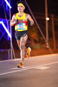 BIB: 66461
                            <button type="button" onclick="openModal(20743910)" class="btn btn-primary btn-sm float-right btn-popup" data-toggle="modal" data-target=".modal-high-quality">
                        <i class="fas fa-shopping-cart"></i> Add to Cart
                    </button>
                                            <button type="button" onclick="isThisMe(20743910, true)" class="btn btn-success btn-sm float-right btn-popup btn-isme hidden" data-toggle="tooltip" data-placement="bottom" title="นี่คือรูปของคุณใช่ไหม คลิกที่นี่เพื่อเอาเข้าอัลบั้ม">
                        <i class="fas fa-plus"></i> Add to album
                    </button>
                    <button type="button" onclick="isThisMe(20743910, false)" class="btn btn-warning btn-sm float-right btn-popup btn-isnotme hidden">
                        <i class="fas fa-ban"></i> Remove from album
                    </button>