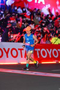 BIB: 15716
                            <button type="button" onclick="openModal(21643671)" class="btn btn-primary btn-sm float-right btn-popup" data-toggle="modal" data-target=".modal-high-quality">
                        <i class="fas fa-shopping-cart"></i> Add to Cart
                    </button>
                                            <button type="button" onclick="isThisMe(21643671, true)" class="btn btn-success btn-sm float-right btn-popup btn-isme hidden" data-toggle="tooltip" data-placement="bottom" title="นี่คือรูปของคุณใช่ไหม คลิกที่นี่เพื่อเอาเข้าอัลบั้ม">
                        <i class="fas fa-plus"></i> Add to album
                    </button>
                    <button type="button" onclick="isThisMe(21643671, false)" class="btn btn-warning btn-sm float-right btn-popup btn-isnotme hidden">
                        <i class="fas fa-ban"></i> Remove from album
                    </button>