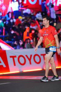 BIB: 41867
                            <button type="button" onclick="openModal(21638742)" class="btn btn-primary btn-sm float-right btn-popup" data-toggle="modal" data-target=".modal-high-quality">
                        <i class="fas fa-shopping-cart"></i> Add to Cart
                    </button>
                                            <button type="button" onclick="isThisMe(21638742, true)" class="btn btn-success btn-sm float-right btn-popup btn-isme hidden" data-toggle="tooltip" data-placement="bottom" title="นี่คือรูปของคุณใช่ไหม คลิกที่นี่เพื่อเอาเข้าอัลบั้ม">
                        <i class="fas fa-plus"></i> Add to album
                    </button>
                    <button type="button" onclick="isThisMe(21638742, false)" class="btn btn-warning btn-sm float-right btn-popup btn-isnotme hidden">
                        <i class="fas fa-ban"></i> Remove from album
                    </button>