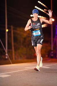 BIB: 41103
                            <button type="button" onclick="openModal(20687498)" class="btn btn-primary btn-sm float-right btn-popup" data-toggle="modal" data-target=".modal-high-quality">
                        <i class="fas fa-shopping-cart"></i> Add to Cart
                    </button>
                                            <button type="button" onclick="isThisMe(20687498, true)" class="btn btn-success btn-sm float-right btn-popup btn-isme hidden" data-toggle="tooltip" data-placement="bottom" title="นี่คือรูปของคุณใช่ไหม คลิกที่นี่เพื่อเอาเข้าอัลบั้ม">
                        <i class="fas fa-plus"></i> Add to album
                    </button>
                    <button type="button" onclick="isThisMe(20687498, false)" class="btn btn-warning btn-sm float-right btn-popup btn-isnotme hidden">
                        <i class="fas fa-ban"></i> Remove from album
                    </button>