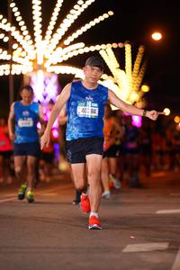 BIB: 40384
                            <button type="button" onclick="openModal(20940652)" class="btn btn-primary btn-sm float-right btn-popup" data-toggle="modal" data-target=".modal-high-quality">
                        <i class="fas fa-shopping-cart"></i> Add to Cart
                    </button>
                                            <button type="button" onclick="isThisMe(20940652, true)" class="btn btn-success btn-sm float-right btn-popup btn-isme hidden" data-toggle="tooltip" data-placement="bottom" title="นี่คือรูปของคุณใช่ไหม คลิกที่นี่เพื่อเอาเข้าอัลบั้ม">
                        <i class="fas fa-plus"></i> Add to album
                    </button>
                    <button type="button" onclick="isThisMe(20940652, false)" class="btn btn-warning btn-sm float-right btn-popup btn-isnotme hidden">
                        <i class="fas fa-ban"></i> Remove from album
                    </button>