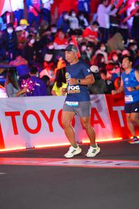 BIB: 0034
                            <button type="button" onclick="openModal(21641008)" class="btn btn-primary btn-sm float-right btn-popup" data-toggle="modal" data-target=".modal-high-quality">
                        <i class="fas fa-shopping-cart"></i> Add to Cart
                    </button>
                                            <button type="button" onclick="isThisMe(21641008, true)" class="btn btn-success btn-sm float-right btn-popup btn-isme hidden" data-toggle="tooltip" data-placement="bottom" title="นี่คือรูปของคุณใช่ไหม คลิกที่นี่เพื่อเอาเข้าอัลบั้ม">
                        <i class="fas fa-plus"></i> Add to album
                    </button>
                    <button type="button" onclick="isThisMe(21641008, false)" class="btn btn-warning btn-sm float-right btn-popup btn-isnotme hidden">
                        <i class="fas fa-ban"></i> Remove from album
                    </button>