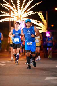 BIB: 43806
                            <button type="button" onclick="openModal(21038553)" class="btn btn-primary btn-sm float-right btn-popup" data-toggle="modal" data-target=".modal-high-quality">
                        <i class="fas fa-shopping-cart"></i> Add to Cart
                    </button>
                                            <button type="button" onclick="isThisMe(21038553, true)" class="btn btn-success btn-sm float-right btn-popup btn-isme hidden" data-toggle="tooltip" data-placement="bottom" title="นี่คือรูปของคุณใช่ไหม คลิกที่นี่เพื่อเอาเข้าอัลบั้ม">
                        <i class="fas fa-plus"></i> Add to album
                    </button>
                    <button type="button" onclick="isThisMe(21038553, false)" class="btn btn-warning btn-sm float-right btn-popup btn-isnotme hidden">
                        <i class="fas fa-ban"></i> Remove from album
                    </button>