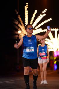 BIB: 2011, 808, 45434
                            <button type="button" onclick="openModal(21089304)" class="btn btn-primary btn-sm float-right btn-popup" data-toggle="modal" data-target=".modal-high-quality">
                        <i class="fas fa-shopping-cart"></i> Add to Cart
                    </button>
                                            <button type="button" onclick="isThisMe(21089304, true)" class="btn btn-success btn-sm float-right btn-popup btn-isme hidden" data-toggle="tooltip" data-placement="bottom" title="นี่คือรูปของคุณใช่ไหม คลิกที่นี่เพื่อเอาเข้าอัลบั้ม">
                        <i class="fas fa-plus"></i> Add to album
                    </button>
                    <button type="button" onclick="isThisMe(21089304, false)" class="btn btn-warning btn-sm float-right btn-popup btn-isnotme hidden">
                        <i class="fas fa-ban"></i> Remove from album
                    </button>