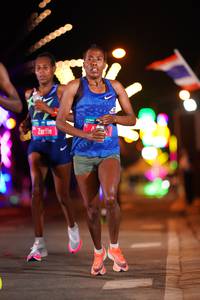 BIB: 
                            <button type="button" onclick="openModal(20668026)" class="btn btn-primary btn-sm float-right btn-popup" data-toggle="modal" data-target=".modal-high-quality">
                        <i class="fas fa-shopping-cart"></i> Add to Cart
                    </button>
                                            <button type="button" onclick="isThisMe(20668026, true)" class="btn btn-success btn-sm float-right btn-popup btn-isme hidden" data-toggle="tooltip" data-placement="bottom" title="นี่คือรูปของคุณใช่ไหม คลิกที่นี่เพื่อเอาเข้าอัลบั้ม">
                        <i class="fas fa-plus"></i> Add to album
                    </button>
                    <button type="button" onclick="isThisMe(20668026, false)" class="btn btn-warning btn-sm float-right btn-popup btn-isnotme hidden">
                        <i class="fas fa-ban"></i> Remove from album
                    </button>