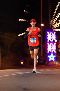 BIB: 40102
                            <button type="button" onclick="openModal(20672066)" class="btn btn-primary btn-sm float-right btn-popup" data-toggle="modal" data-target=".modal-high-quality">
                        <i class="fas fa-shopping-cart"></i> Add to Cart
                    </button>
                                            <button type="button" onclick="isThisMe(20672066, true)" class="btn btn-success btn-sm float-right btn-popup btn-isme hidden" data-toggle="tooltip" data-placement="bottom" title="นี่คือรูปของคุณใช่ไหม คลิกที่นี่เพื่อเอาเข้าอัลบั้ม">
                        <i class="fas fa-plus"></i> Add to album
                    </button>
                    <button type="button" onclick="isThisMe(20672066, false)" class="btn btn-warning btn-sm float-right btn-popup btn-isnotme hidden">
                        <i class="fas fa-ban"></i> Remove from album
                    </button>