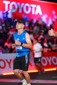 BIB: 41602
                            <button type="button" onclick="openModal(21641582)" class="btn btn-primary btn-sm float-right btn-popup" data-toggle="modal" data-target=".modal-high-quality">
                        <i class="fas fa-shopping-cart"></i> Add to Cart
                    </button>
                                            <button type="button" onclick="isThisMe(21641582, true)" class="btn btn-success btn-sm float-right btn-popup btn-isme hidden" data-toggle="tooltip" data-placement="bottom" title="นี่คือรูปของคุณใช่ไหม คลิกที่นี่เพื่อเอาเข้าอัลบั้ม">
                        <i class="fas fa-plus"></i> Add to album
                    </button>
                    <button type="button" onclick="isThisMe(21641582, false)" class="btn btn-warning btn-sm float-right btn-popup btn-isnotme hidden">
                        <i class="fas fa-ban"></i> Remove from album
                    </button>