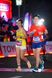 BIB: 85406, 85402
                            <button type="button" onclick="openModal(21645254)" class="btn btn-primary btn-sm float-right btn-popup" data-toggle="modal" data-target=".modal-high-quality">
                        <i class="fas fa-shopping-cart"></i> Add to Cart
                    </button>
                                            <button type="button" onclick="isThisMe(21645254, true)" class="btn btn-success btn-sm float-right btn-popup btn-isme hidden" data-toggle="tooltip" data-placement="bottom" title="นี่คือรูปของคุณใช่ไหม คลิกที่นี่เพื่อเอาเข้าอัลบั้ม">
                        <i class="fas fa-plus"></i> Add to album
                    </button>
                    <button type="button" onclick="isThisMe(21645254, false)" class="btn btn-warning btn-sm float-right btn-popup btn-isnotme hidden">
                        <i class="fas fa-ban"></i> Remove from album
                    </button>