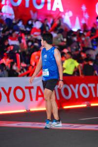 BIB: 
                            <button type="button" onclick="openModal(21642403)" class="btn btn-primary btn-sm float-right btn-popup" data-toggle="modal" data-target=".modal-high-quality">
                        <i class="fas fa-shopping-cart"></i> Add to Cart
                    </button>
                                            <button type="button" onclick="isThisMe(21642403, true)" class="btn btn-success btn-sm float-right btn-popup btn-isme hidden" data-toggle="tooltip" data-placement="bottom" title="นี่คือรูปของคุณใช่ไหม คลิกที่นี่เพื่อเอาเข้าอัลบั้ม">
                        <i class="fas fa-plus"></i> Add to album
                    </button>
                    <button type="button" onclick="isThisMe(21642403, false)" class="btn btn-warning btn-sm float-right btn-popup btn-isnotme hidden">
                        <i class="fas fa-ban"></i> Remove from album
                    </button>