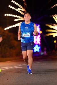 BIB: 42019
                            <button type="button" onclick="openModal(21088366)" class="btn btn-primary btn-sm float-right btn-popup" data-toggle="modal" data-target=".modal-high-quality">
                        <i class="fas fa-shopping-cart"></i> Add to Cart
                    </button>
                                            <button type="button" onclick="isThisMe(21088366, true)" class="btn btn-success btn-sm float-right btn-popup btn-isme hidden" data-toggle="tooltip" data-placement="bottom" title="นี่คือรูปของคุณใช่ไหม คลิกที่นี่เพื่อเอาเข้าอัลบั้ม">
                        <i class="fas fa-plus"></i> Add to album
                    </button>
                    <button type="button" onclick="isThisMe(21088366, false)" class="btn btn-warning btn-sm float-right btn-popup btn-isnotme hidden">
                        <i class="fas fa-ban"></i> Remove from album
                    </button>