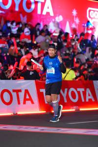 BIB: 630, 43916
                            <button type="button" onclick="openModal(21643451)" class="btn btn-primary btn-sm float-right btn-popup" data-toggle="modal" data-target=".modal-high-quality">
                        <i class="fas fa-shopping-cart"></i> Add to Cart
                    </button>
                                            <button type="button" onclick="isThisMe(21643451, true)" class="btn btn-success btn-sm float-right btn-popup btn-isme hidden" data-toggle="tooltip" data-placement="bottom" title="นี่คือรูปของคุณใช่ไหม คลิกที่นี่เพื่อเอาเข้าอัลบั้ม">
                        <i class="fas fa-plus"></i> Add to album
                    </button>
                    <button type="button" onclick="isThisMe(21643451, false)" class="btn btn-warning btn-sm float-right btn-popup btn-isnotme hidden">
                        <i class="fas fa-ban"></i> Remove from album
                    </button>