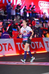 BIB: 45262
                            <button type="button" onclick="openModal(21644644)" class="btn btn-primary btn-sm float-right btn-popup" data-toggle="modal" data-target=".modal-high-quality">
                        <i class="fas fa-shopping-cart"></i> Add to Cart
                    </button>
                                            <button type="button" onclick="isThisMe(21644644, true)" class="btn btn-success btn-sm float-right btn-popup btn-isme hidden" data-toggle="tooltip" data-placement="bottom" title="นี่คือรูปของคุณใช่ไหม คลิกที่นี่เพื่อเอาเข้าอัลบั้ม">
                        <i class="fas fa-plus"></i> Add to album
                    </button>
                    <button type="button" onclick="isThisMe(21644644, false)" class="btn btn-warning btn-sm float-right btn-popup btn-isnotme hidden">
                        <i class="fas fa-ban"></i> Remove from album
                    </button>