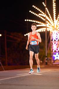 BIB: 41882
                            <button type="button" onclick="openModal(20700785)" class="btn btn-primary btn-sm float-right btn-popup" data-toggle="modal" data-target=".modal-high-quality">
                        <i class="fas fa-shopping-cart"></i> Add to Cart
                    </button>
                                            <button type="button" onclick="isThisMe(20700785, true)" class="btn btn-success btn-sm float-right btn-popup btn-isme hidden" data-toggle="tooltip" data-placement="bottom" title="นี่คือรูปของคุณใช่ไหม คลิกที่นี่เพื่อเอาเข้าอัลบั้ม">
                        <i class="fas fa-plus"></i> Add to album
                    </button>
                    <button type="button" onclick="isThisMe(20700785, false)" class="btn btn-warning btn-sm float-right btn-popup btn-isnotme hidden">
                        <i class="fas fa-ban"></i> Remove from album
                    </button>