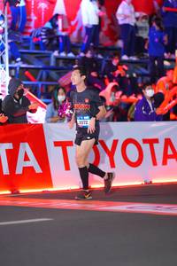 BIB: 41572
                            <button type="button" onclick="openModal(21644158)" class="btn btn-primary btn-sm float-right btn-popup" data-toggle="modal" data-target=".modal-high-quality">
                        <i class="fas fa-shopping-cart"></i> Add to Cart
                    </button>
                                            <button type="button" onclick="isThisMe(21644158, true)" class="btn btn-success btn-sm float-right btn-popup btn-isme hidden" data-toggle="tooltip" data-placement="bottom" title="นี่คือรูปของคุณใช่ไหม คลิกที่นี่เพื่อเอาเข้าอัลบั้ม">
                        <i class="fas fa-plus"></i> Add to album
                    </button>
                    <button type="button" onclick="isThisMe(21644158, false)" class="btn btn-warning btn-sm float-right btn-popup btn-isnotme hidden">
                        <i class="fas fa-ban"></i> Remove from album
                    </button>